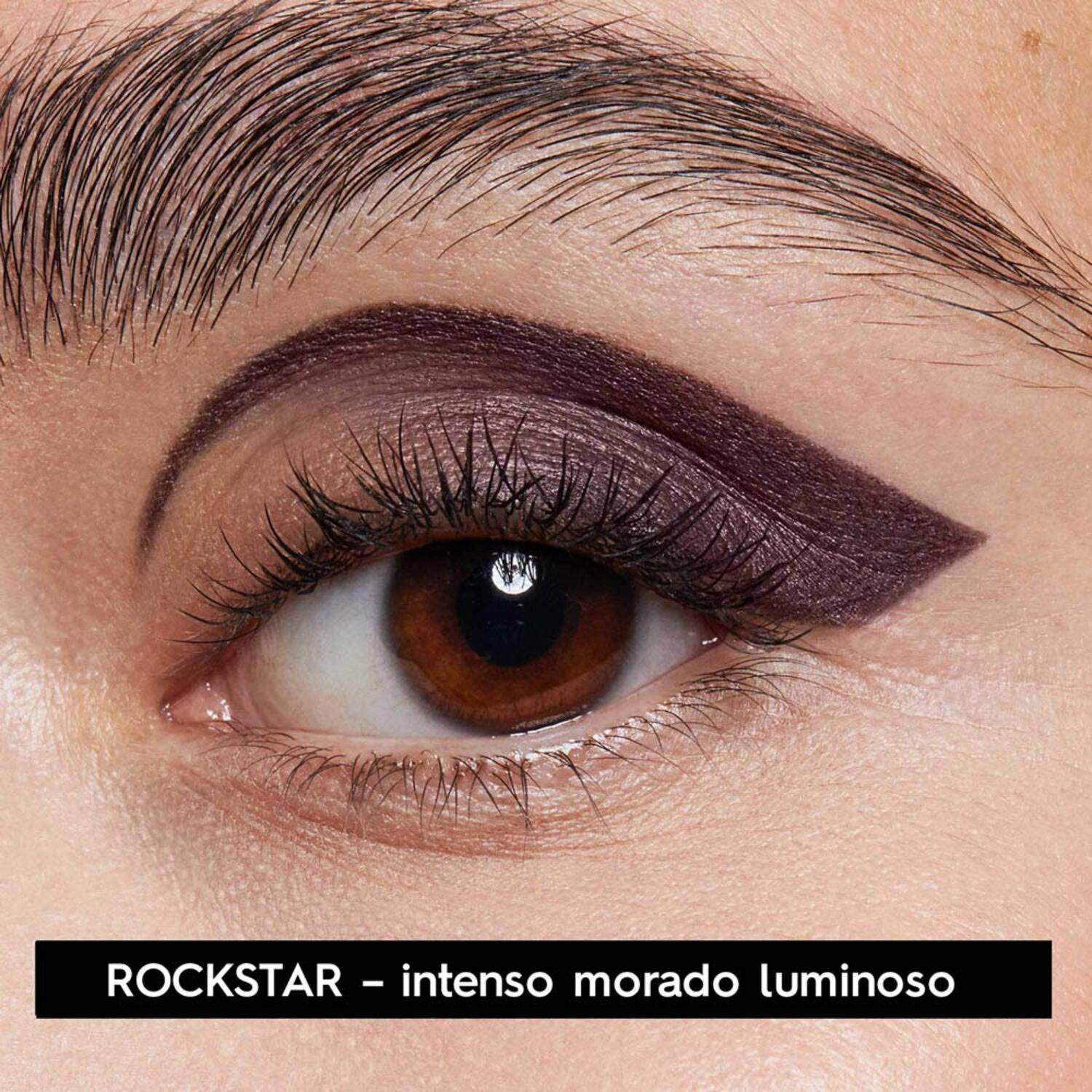 24/7 GLIDE ON EYE PENCIL (DELINEADOR DE OJOS)